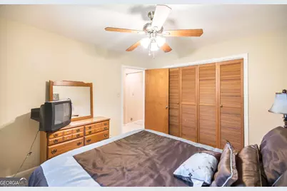 835 Old Lundy Road, Macon, GA 31210 - Photo 26