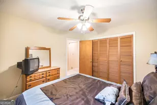 835 Old Lundy Rd, Macon, GA 31210 - Photo 26