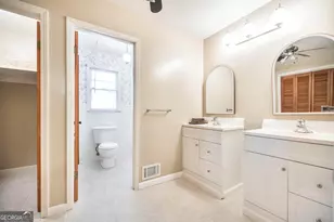 835 Old Lundy Rd, Macon, GA 31210 - Photo 32