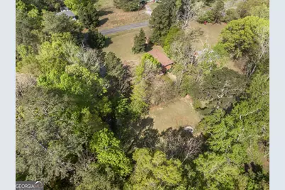 835 Old Lundy Road, Macon, GA 31210 - Photo 48