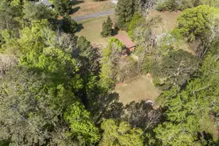 835 Old Lundy Rd, Macon, GA 31210 - Photo 48