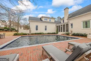 5727 Mountain Oak Dr, Braselton, GA 30517 - Photo 46