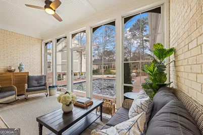 5727 Mountain Oak Drive, Braselton, GA 30517 - Photo 42