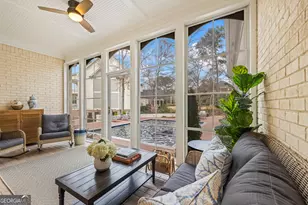 5727 Mountain Oak Dr, Braselton, GA 30517 - Photo 42