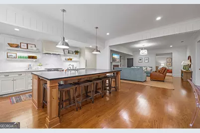 5727 Mountain Oak Drive, Braselton, GA 30517 - Photo 36