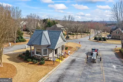 5727 Mountain Oak Drive, Braselton, GA 30517 - Photo 50