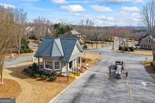 5727 Mountain Oak Dr, Braselton, GA 30517 - Photo 50