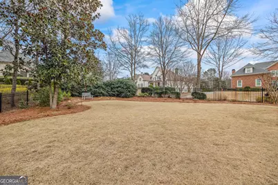 5727 Mountain Oak Drive, Braselton, GA 30517 - Photo 44