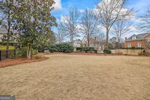 5727 Mountain Oak Dr, Braselton, GA 30517 - Photo 44