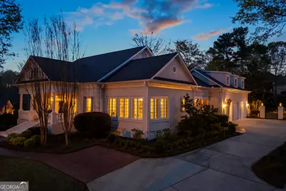 5727 Mountain Oak Drive, Braselton, GA 30517 - Photo 4