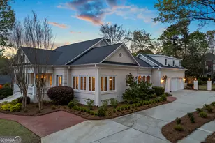 5727 Mountain Oak Dr, Braselton, GA 30517 - Photo 1