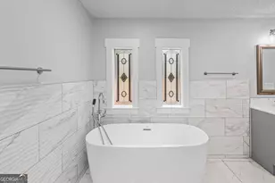 1795 Wilkinson Road NE, Ludowici, GA 31316 - Photo 18