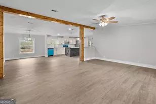 1795 Wilkinson Road NE, Ludowici, GA 31316 - Photo 8