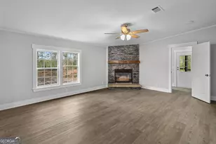 1795 Wilkinson Road NE, Ludowici, GA 31316 - Photo 12