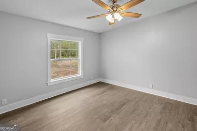 1795 Wilkinson Road NE, Ludowici, GA 31316 - Photo 6