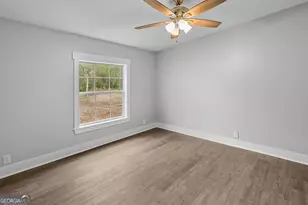 1795 Wilkinson Road NE, Ludowici, GA 31316 - Photo 6