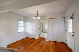 805 Cloverhurst Dr, Washington, GA 30673 - Photo 26