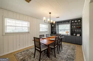805 Cloverhurst Dr, Washington, GA 30673 - Photo 12