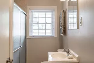 805 Cloverhurst Dr, Washington, GA 30673 - Photo 20