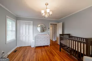 805 Cloverhurst Dr, Washington, GA 30673 - Photo 22