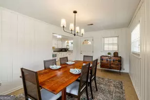 805 Cloverhurst Dr, Washington, GA 30673 - Photo 14