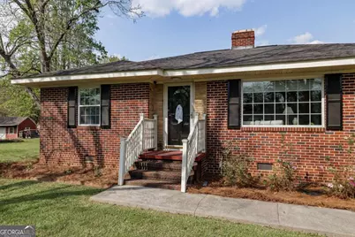 805 Cloverhurst Drive, Washington, GA 30673 - Photo 40