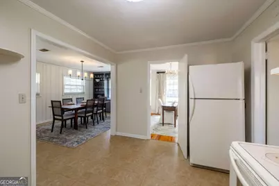 805 Cloverhurst Drive, Washington, GA 30673 - Photo 10