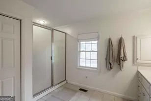 805 Cloverhurst Dr, Washington, GA 30673 - Photo 28