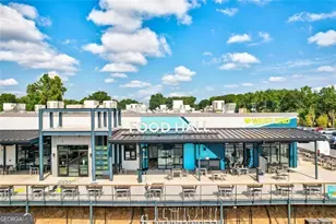 1041 White Oak Ave SW, Atlanta, GA 30310 - Photo 26