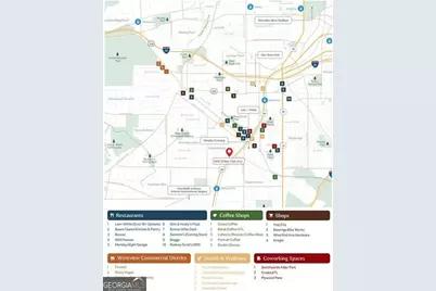 1041 White Oak Avenue SW, Atlanta, GA 30310 - Photo 22