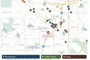 1041 White Oak Ave SW, Atlanta, GA 30310 - Photo 22