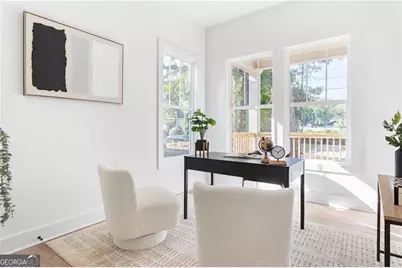 1041 White Oak Avenue SW, Atlanta, GA 30310 - Photo 16