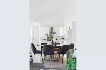 1041 White Oak Avenue SW, Atlanta, GA 30310 - Photo 6