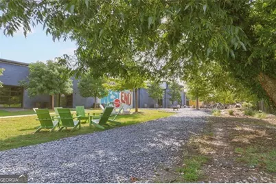 1041 White Oak Avenue SW, Atlanta, GA 30310 - Photo 28