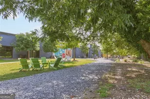 1041 White Oak Ave SW, Atlanta, GA 30310 - Photo 28