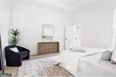 1041 White Oak Avenue SW, Atlanta, GA 30310 - Photo 12