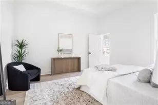 1041 White Oak Ave SW, Atlanta, GA 30310 - Photo 12