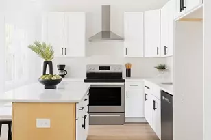 1041 White Oak Ave SW, Atlanta, GA 30310 - Photo 8