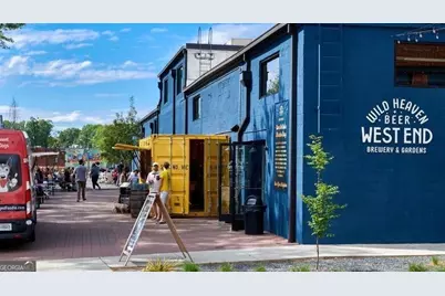 1041 White Oak Avenue SW, Atlanta, GA 30310 - Photo 32