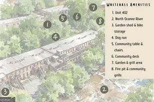 585 White Circle, Athens, GA 30605 - Photo 28