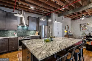 585 White Circle, Athens, GA 30605 - Photo 10