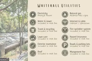 585 White Circle, Athens, GA 30605 - Photo 30