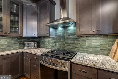 585 White Circle #402, Athens, GA 30605 - Photo 8