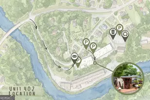 585 White Circle, Athens, GA 30605 - Photo 32