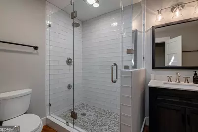 585 White Circle #402, Athens, GA 30605 - Photo 22