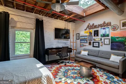 585 White Circle #402, Athens, GA 30605 - Photo 20