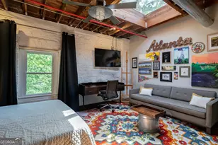 585 White Circle, Athens, GA 30605 - Photo 20