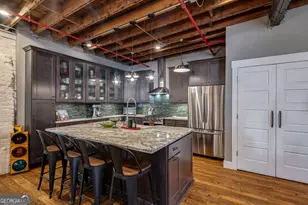 585 White Circle, Athens, GA 30605 - Photo 6