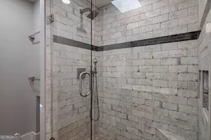 585 White Circle, Athens, GA 30605 - Photo 18