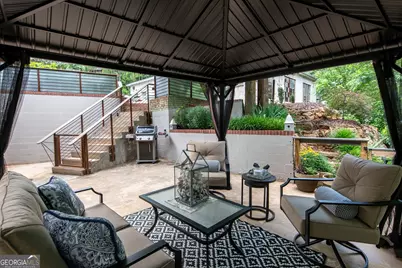 585 White Circle #402, Athens, GA 30605 - Photo 24